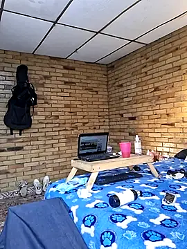 Preview of the_lagoon_girl