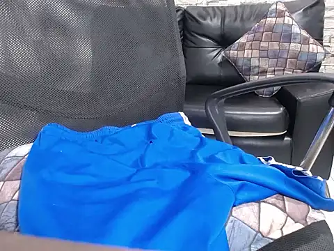 heidy_sumers (T young) - ass