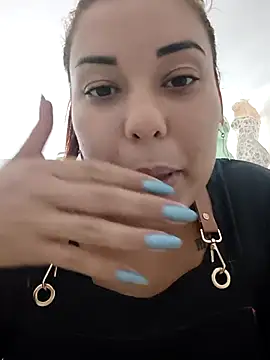 ruivagimisteriosa (F young) - Mostrar ppk no banheiro + dedada💦 😈🎁