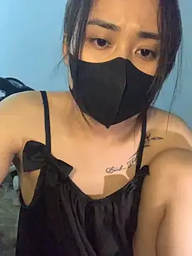 ninababy22 - NinaBaby22's free webcam - UK Sex Cams