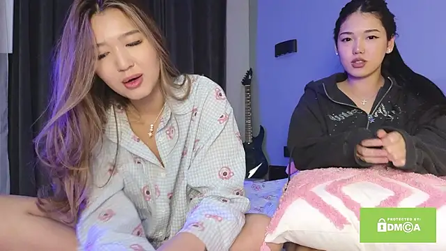 litbeauty - Litbeauty's free webcam