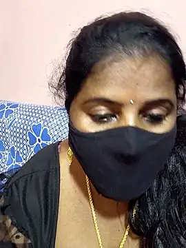 siri_tamiltelugu - Siri_tamiltelugu's free webcam - UK Sex Cams