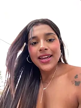 mariangel_11 (F teen) - sit on my face Angel 🤭