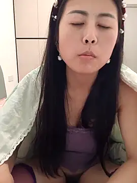 zzdd999 (F young) - 9999999