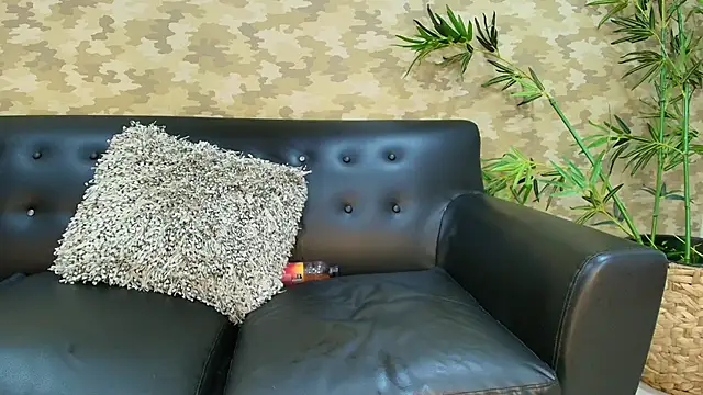 katspicy_ - Katspicy_'s free webcam - UK Sex Cams