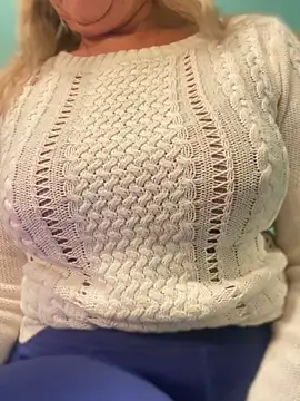 camelia3 - Camelia3's free webcam