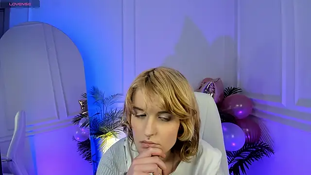 akimo_ - Akimo_'s free webcam - UK Sex Cams