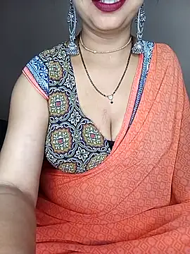 oh_011 (F young) - Full nude dance