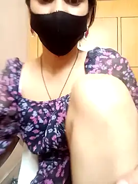 fairy_pie - Fairy_Pie's free webcam - UK Sex Cams