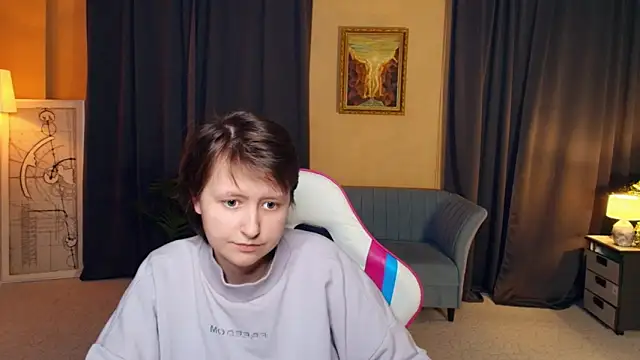 carensamele (F young) - #anal #anal-doggy-style #anal-toys #anal-white #anal-young #anime #ass-to-mouth #athletic #athletic-white #athletic-young #big-ass #big-ass-anal #big-ass-big-tits #big-ass-doggy-style #big-ass-white #big-ass-young #big-clit #big-nipples #big-tits #big-tits-anal #big-tits-blowjob #big-tits-brunettes #big-tits-deepthroat #big-tits-doggy-style #big-tits-hairy #big-tits-handjob #big-tits-titty-fuck #big-tits-white #big-tits-young #blowjob #blowjob-mistresses #brunettes #brunettes-blowjob #brunettes-young #cam2cam #cheapest-privates #cheapest-privates-white #cheapest-privates-young #club #cock-rating #corset #cosplay #cosplay-young #cowgirl #deepthroat #deepthroat-blowjob #dildo-or-vibrator #dildo-or-vibrator-anal #dildo-or-vibrator-big-tits #dildo-or-vibrator-deepthroat #dildo-or-vibrator-double-penetration #dildo-or-vibrator-young #dirty-talk #doggy-style #double-penetration #e-girl #emo #erotic-dance #facesitting #facial #flashing #foot-fetish #gagging #gamers #gape #glory-hole #goth #gym-babe #hairy #hairy-armpits #hairy-young #handjob #hd #heels #humiliation #jeans #jerk-off-instruction #k-pop #long-hair #massage #medium-hair #mistresses #nerds #new #new-athletic #new-brunettes #new-cheapest-privates #new-white #new-young #nipple-toys #non-binary #office #oil-show #pov #punks #queer #recordable-publics #role-play #role-play-young #sex-toys #sexting #shaven #short-hair #small-audience #small-tits #small-tits-white #small-tits-young #smoking #spanking #sport-gear #squirt #squirt-white #squirt-young #straight #strapon #striptease #striptease-white #striptease-young #student #titty-fuck #tomboy #topless #topless-white #topless-young #trimmed #trimmed-white #trimmed-young #twerk #twerk-white #twerk-young #upskirt #white #white-young #yoga #yoga-young #young