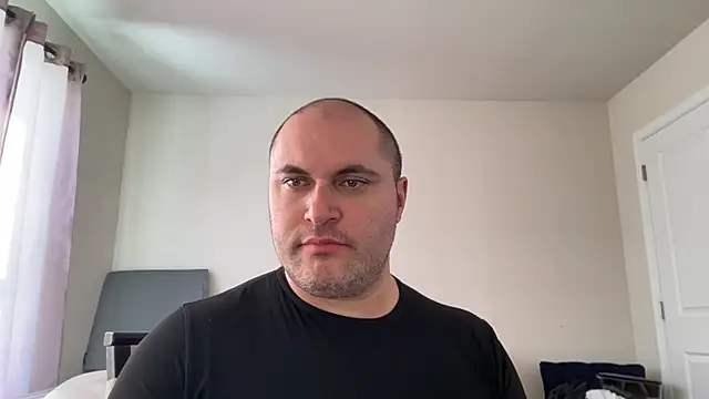 SluggishChase99 webcam