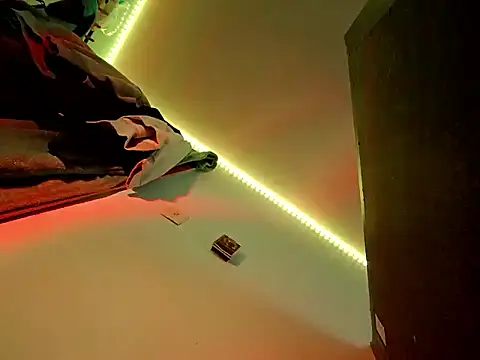 EdgarAlenPole webcam