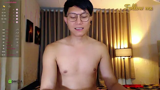 JesterFUCKGUYS webcam