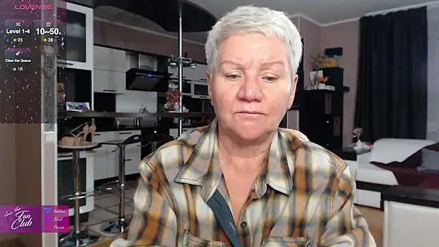 roxana_brooks webcam