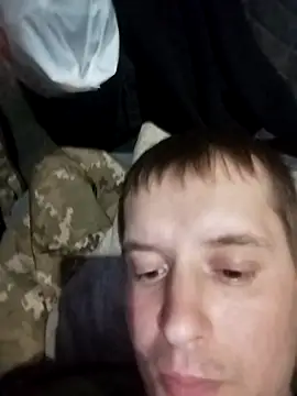 odecca11 - Odecca11's free webcam - UK Sex Cams