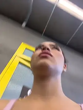 celesteandboss - CELESTEANDBOSS's free webcam - UK Sex Cams