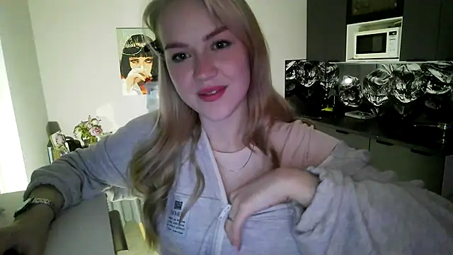 lunapeony - LunaPeony's free webcam - UK Sex Cams