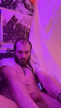 pervy_devil - Pervy_devil's free webcam - UK Sex Cams