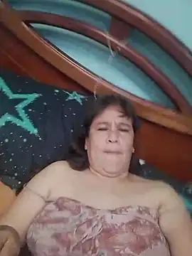 Webcam Model (DirtyStefaniax)  is live.Free join now!