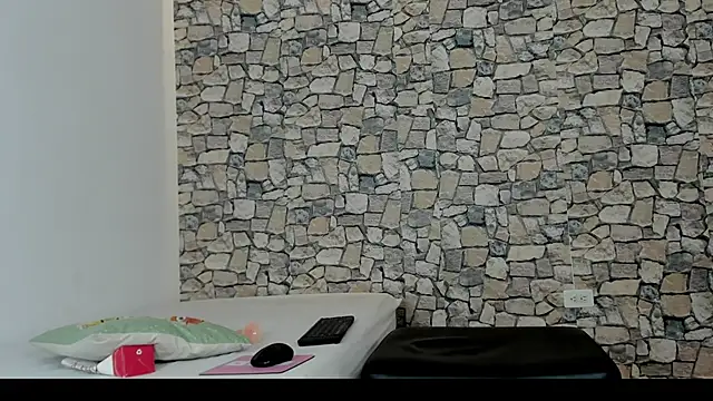 AMAZONITA2026 webcam