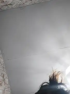 sweetleila40 - SweetLeila40's free webcam - UK Sex Cams