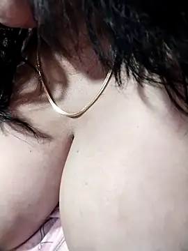 tharu_sweet (F mature) - #best #best-mature #big-ass #big-ass-big-tits #big-ass-doggy-style #big-ass-indian #big-ass-mature #big-tits #big-tits-blowjob #big-tits-brunettes #big-tits-deepthroat #big-tits-doggy-style #big-tits-indian #big-tits-mature #big-tits-titty-fuck #bisexuals #blowjob #blowjob-mature #brunettes #brunettes-blowjob #brunettes-mature #cam2cam #camel-toe #cheapest-privates #cheapest-privates-best #cheapest-privates-indian #cheapest-privates-mature #cock-rating #cowgirl #curvy #curvy-indian #curvy-mature #deepthroat #deepthroat-blowjob #deepthroat-mature #dirty-talk #doggy-style #facial #fingering #fingering-indian #flashing #foot-fetish #foot-fetish-mature #hd #indian #jerk-off-instruction #masturbation #masturbation-mature #mature #mobile #mobile-mature #most-affordable-cam2cam #role-play #romantic #romantic-indian #sex-toys #sexting #shaven #spanking #squirt #squirt-indian #squirt-mature #srilankan #striptease #striptease-indian #titty-fuck #topless #topless-indian #trimmed #trimmed-indian #upskirt #upskirt-mature