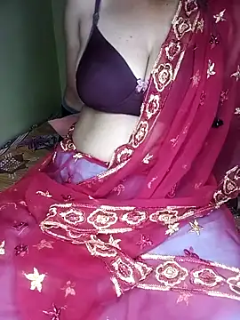 Swathi_telugu_kan webcam