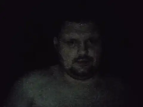 cyrex_monster webcam