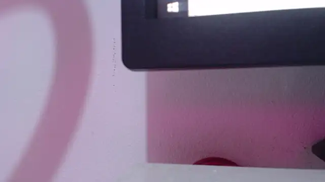 angeles_cute_17 webcam