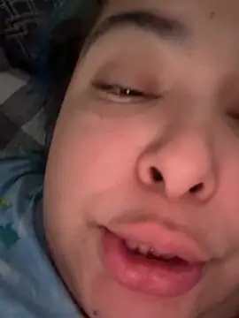 BiigMAMA_2025 webcam