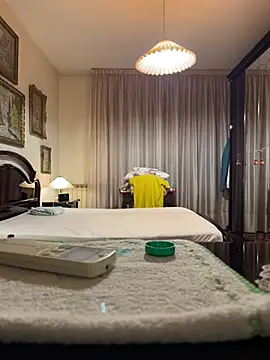 4n4l1zz4m1 - 4n4l1zz4m1's free webcam - UK Sex Cams