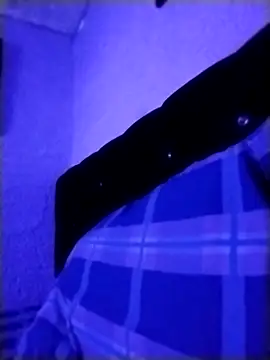 Webcam Model (ElizabethWeil)  is live.Free join now!