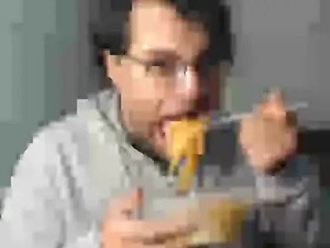 wildpussycat23 webcam