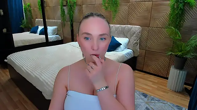 TrueReincarnation webcam