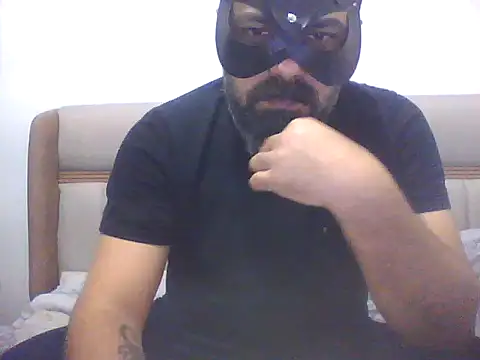 Isparta32burdur15 webcam