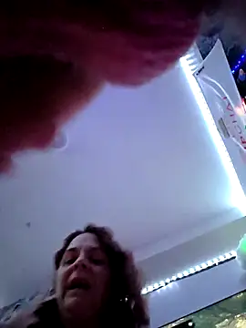 thatonespicychick webcam