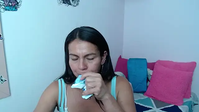 camilavargas_ webcam