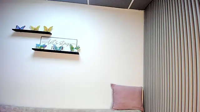 samanthajonexxx webcam