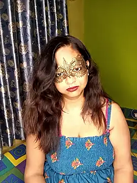 Webcam Model (Big_Ass_Nikita)  is live.Free join now!