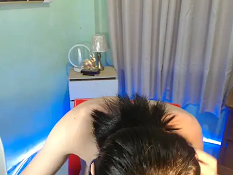 Yourplay1ngdoll webcam