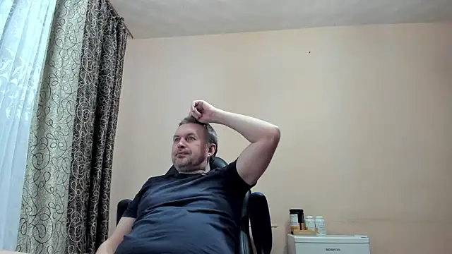 SanFrantsisko webcam