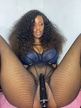 teddy04 - Teddy04's free webcam - UK Sex Cams