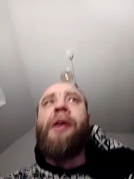 AlexanderArmani webcam