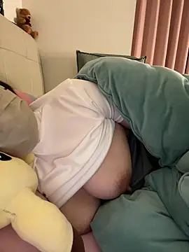 美女lele-520在线直播