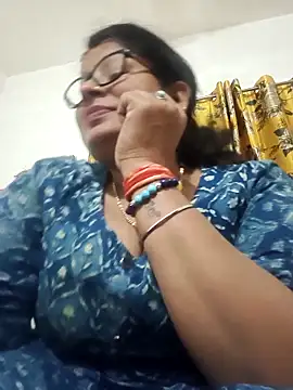 kavya78