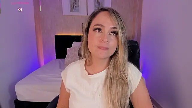 jessica_hotxxx webcam