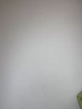 katthyasmitth webcam