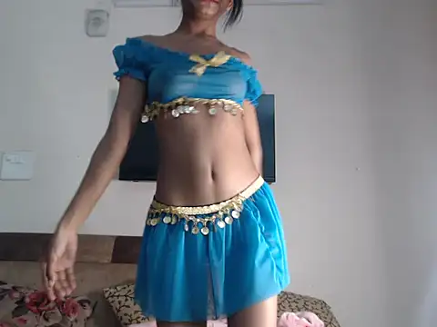Virgin_Aisha webcam