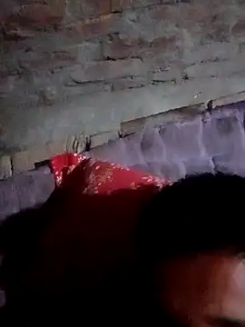 kabita567sarkar webcam