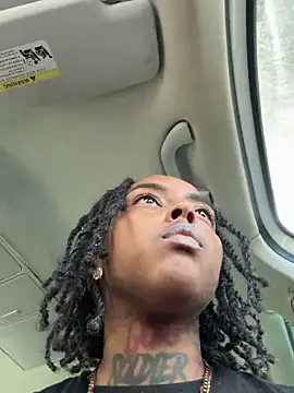 seductivefreak7 webcam